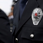 polis-meslek-egitim-merkezlerine-10-bin-ogrenci-alinacak