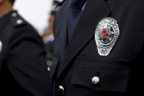 polis-meslek-egitim-merkezlerine-10-bin-ogrenci-alinacak