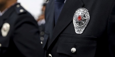 polis-meslek-egitim-merkezlerine-10-bin-ogrenci-alinacak