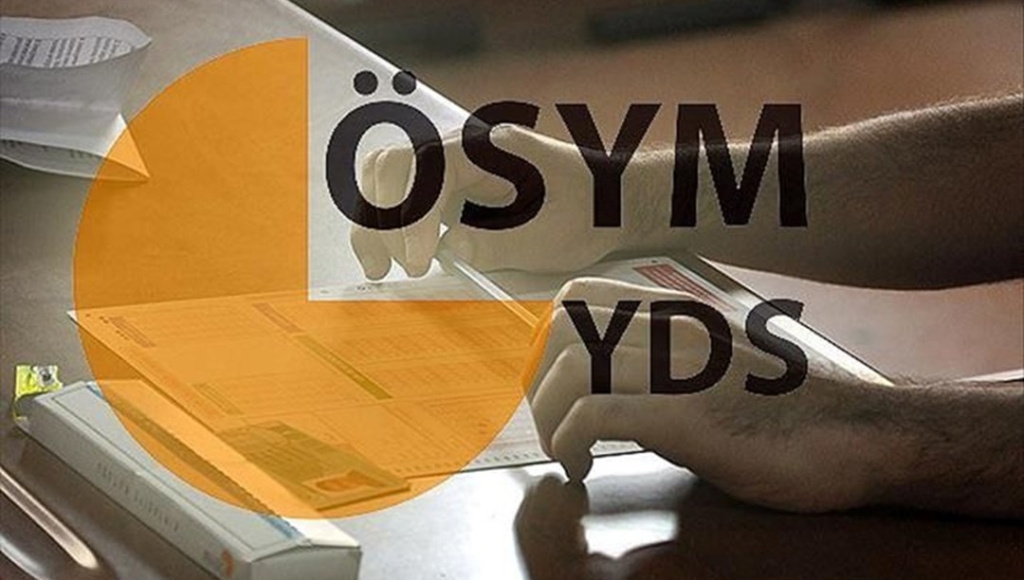 yds-sonuclari-ne-zaman,-saat-kacta-aciklanacak?-(2023-osym-yds/1-sonuc-tarihi)