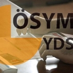 yds-sonuclari-ne-zaman,-saat-kacta-aciklanacak?-(2023-osym-yds/1-sonuc-tarihi)