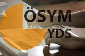 yds-sonuclari-ne-zaman,-saat-kacta-aciklanacak?-(2023-osym-yds/1-sonuc-tarihi)
