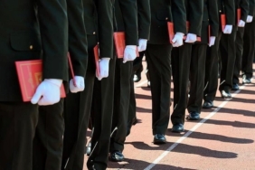 msu-tercihleri-ne-zaman-yapilacak,-tercihler-basladi-mi?-(2023-osym-msu-tercih-tarihi)