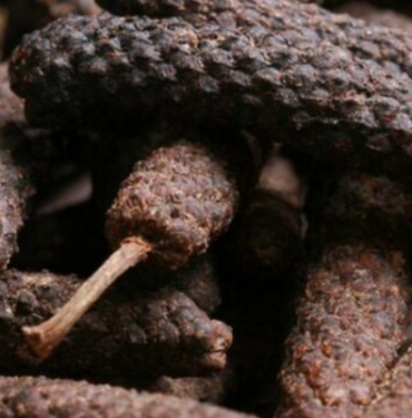 dogal-sifa-kaynagi!-cinsel-gucu-artiriyor,-enfeksiyonlari-sokup-atiyor