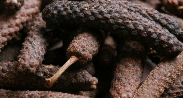 Doğal şifa kaynağı! Cinsel gücü artırıyor, enfeksiyonları söküp atıyor