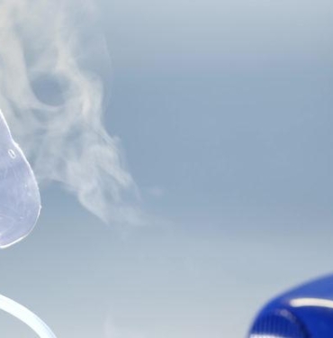 epilepside-oksijen-tedavisi-uygulanabilir-mi,-nasil-uygulanir?-epilepsi-hastalarinin-oksijen-tedavisinde-dikkat-etmesi-gerekenler-nelerdir?