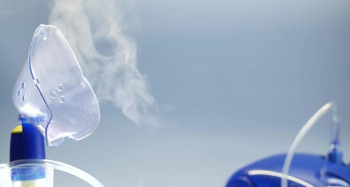 Epilepside oksijen tedavisi uygulanabilir mi, nasıl uygulanır? Epilepsi hastalarının oksijen tedavisinde dikkat etmesi gerekenler nelerdir?