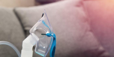 evde-oksijen-tedavisi-nedir,-evde-oksijen-tedavisi-alma-yontemleri-nelerdir?-evde-oksijen-tedavisi-nasil-yapilir?