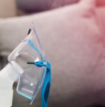 evde-oksijen-tedavisi-nedir,-evde-oksijen-tedavisi-alma-yontemleri-nelerdir?-evde-oksijen-tedavisi-nasil-yapilir?