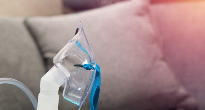 Evde oksijen tedavisi nedir, evde oksijen tedavisi alma yöntemleri nelerdir? Evde oksijen tedavisi nasıl yapılır?