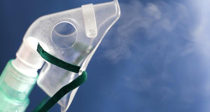 damar-tikanikliginda-oksijen-tedavisi-uygulanabilir-mi?-damar-tikanikligi-nedir,-belirtileri-nelerdir?