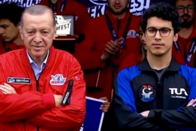 tuva-cihangir-atasever-kimdir?-uzay-yolcusu-tuva-cihangir-atasever-kac-yasinda-ve-nereli?