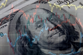 dolar-kuru-bugun-ne-kadar?-(1-mayis-2023-dolar-–-euro-fiyatlari)