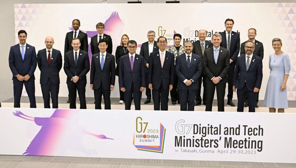 g7-ulkeleri,-yapay-zekada-denetleyici-duzenlemenin-olusturulmasi-konusunda-uzlasti