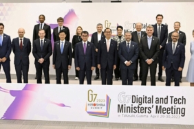 g7-ulkeleri,-yapay-zekada-denetleyici-duzenlemenin-olusturulmasi-konusunda-uzlasti
