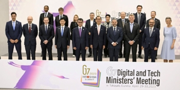 g7-ulkeleri,-yapay-zekada-denetleyici-duzenlemenin-olusturulmasi-konusunda-uzlasti