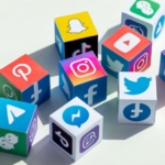 abd’de-sosyal-medya-onlemi:-13-yas-altina-yasaklaniyor