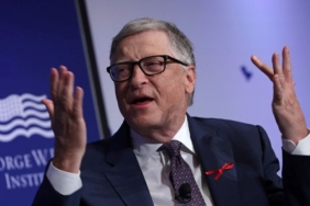 bill-gates:-yapay-zeka-cocuklara-18-ay-icinde-okuma-yazma-ogretecek