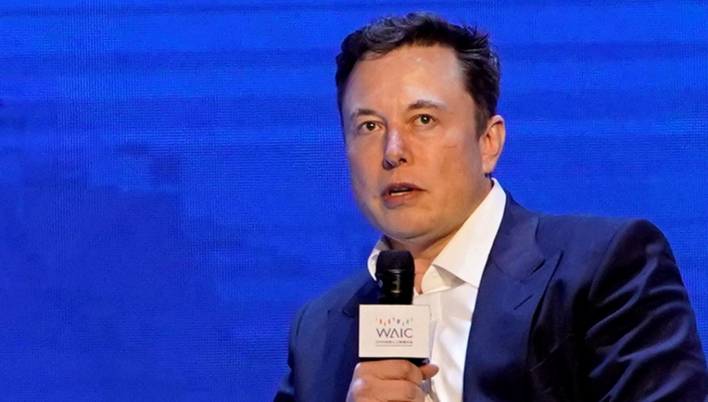 elon-musk-duyurdu:-medya-kuruluslari-twitter’da-haber-basina-ucret-alabilecek