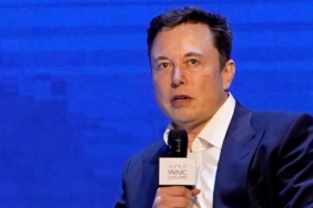 elon-musk-duyurdu:-medya-kuruluslari-twitter’da-haber-basina-ucret-alabilecek
