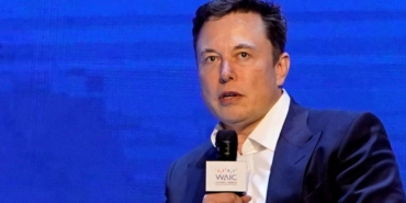 elon-musk-duyurdu:-medya-kuruluslari-twitter’da-haber-basina-ucret-alabilecek