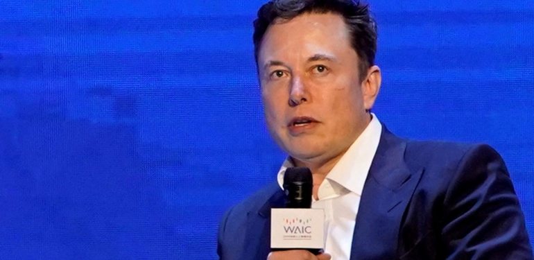 Elon Musk duyurdu: Medya kuruluşları Twitter’da haber başına ücret alabilecek