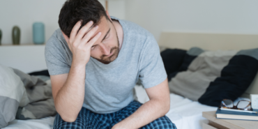 uykuda-bu-belirtiyi-yasiyorsaniz-goz-ardi-etmeyin!-kanserin-en-yaygin-belirtisi