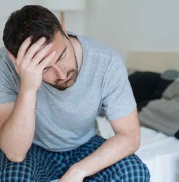 uykuda-bu-belirtiyi-yasiyorsaniz-goz-ardi-etmeyin!-kanserin-en-yaygin-belirtisi