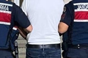 hakkinda-39-yil-hapis-cezasi-bulunan-sahis-yakalandi