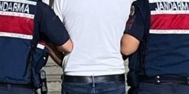 hakkinda-39-yil-hapis-cezasi-bulunan-sahis-yakalandi