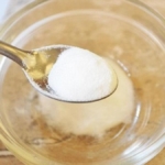 karbonatli-su-icmek-nelere-iyi-gelir?-karbonatli-su-kilo-verdirir-mi?