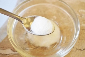 karbonatli-su-icmek-nelere-iyi-gelir?-karbonatli-su-kilo-verdirir-mi?