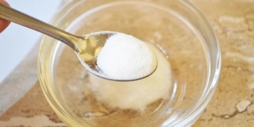 karbonatli-su-icmek-nelere-iyi-gelir?-karbonatli-su-kilo-verdirir-mi?