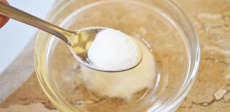 Karbonatlı Su İçmek Nelere İyi Gelir? Karbonatlı Su Kilo Verdirir Mi?