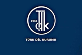 yada-tdk-yazimi-nasil?-‘ya-da’-birlesik-mi,-ayri-mi-yazilir?