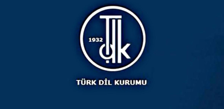 yada TDK yazımı nasıl?  ‘ya da’ birleşik mi, ayrı mı yazılır?