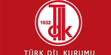 ‘iyiki’-nasil-yazilir,-birlesik-mi-ayri-mi?-tdk-‘iyi-ki’-yazilisi