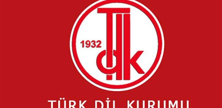 ‘İyiki’ nasıl yazılır, birleşik mi ayrı mı? TDK ‘iyi ki’ yazılışı