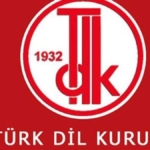 her-sey-tdk-yazimi…-her-sey-nasil-yazilir,-birlesik-mi,-ayri-mi?