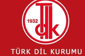 her-sey-tdk-yazimi…-her-sey-nasil-yazilir,-birlesik-mi,-ayri-mi?