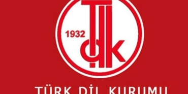 her-sey-tdk-yazimi…-her-sey-nasil-yazilir,-birlesik-mi,-ayri-mi?