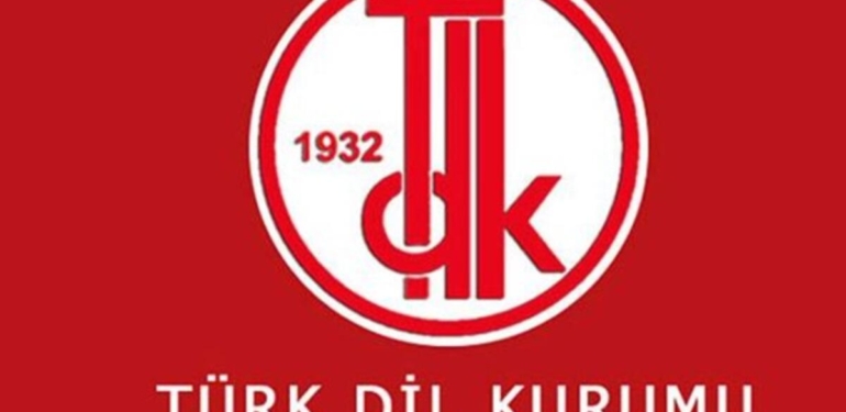 Her şey TDK yazımı… Her şey nasıl yazılır, birleşik mi, ayrı mı?