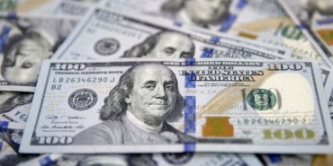 abd-hazinesi-borclanma-tahminini-yukseltti