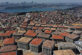 “yarisi-bizden”-kampanyasi:-basvuranlarin-evi-ne-zaman-yikilacak?