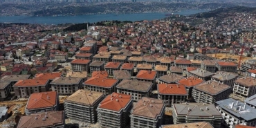 “yarisi-bizden”-kampanyasi:-basvuranlarin-evi-ne-zaman-yikilacak?