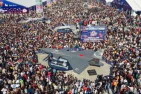 teknofest-rekor-tazeledi