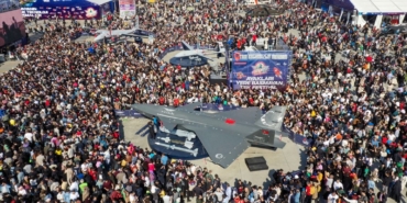 teknofest-rekor-tazeledi