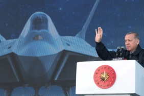 yerli-savas-ucaginin-adi-”kaan”