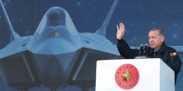 yerli-savas-ucaginin-adi-”kaan”