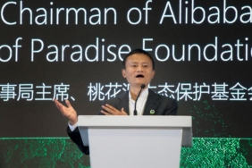 kayip-milyarder-jack-ma-ortaya-cikti:-iste-alibaba’nin-kurucusunun-yeni-meslegi